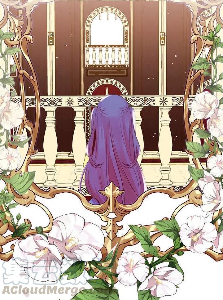 第22话76
