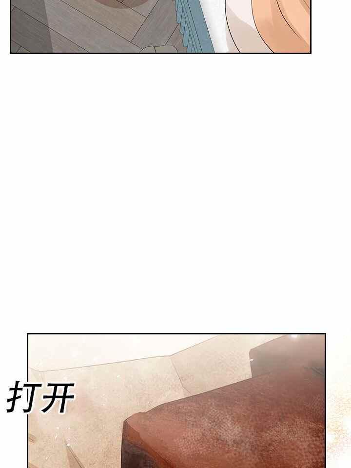 第8话80
