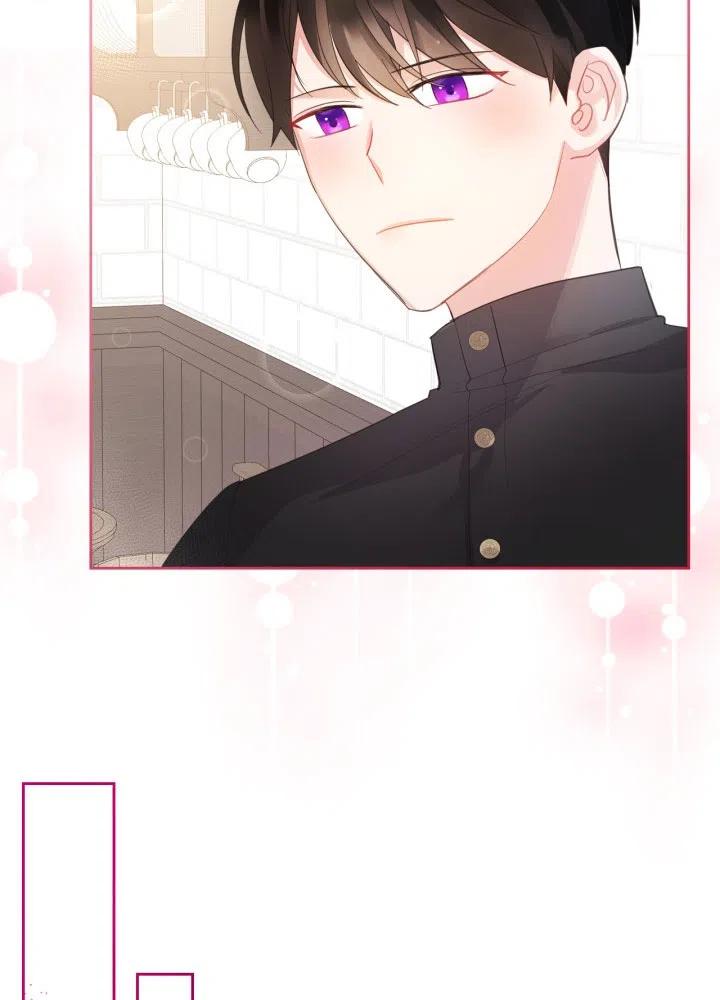 第38话20
