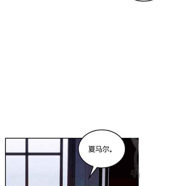 第7话42