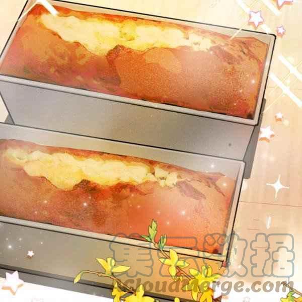 第39话72