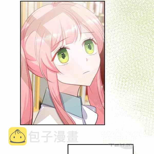 第9话89