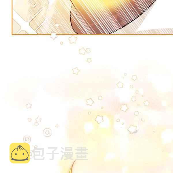 第7话111
