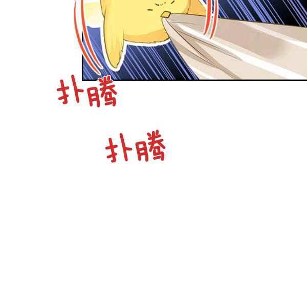第4话22