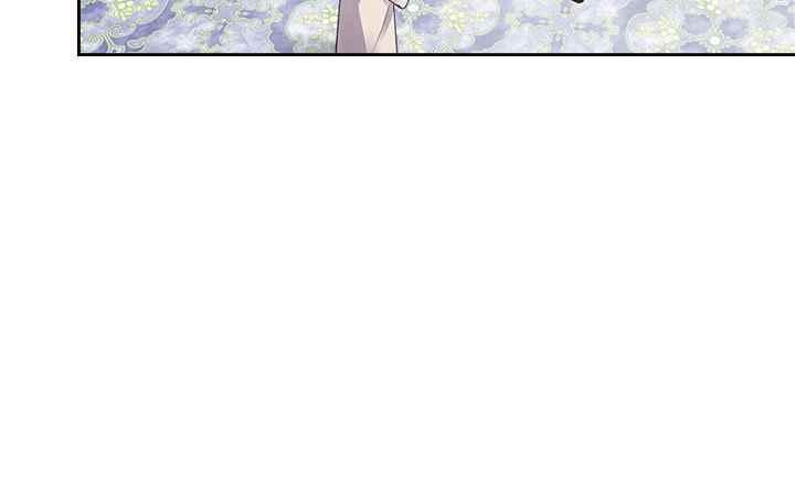 第3话54