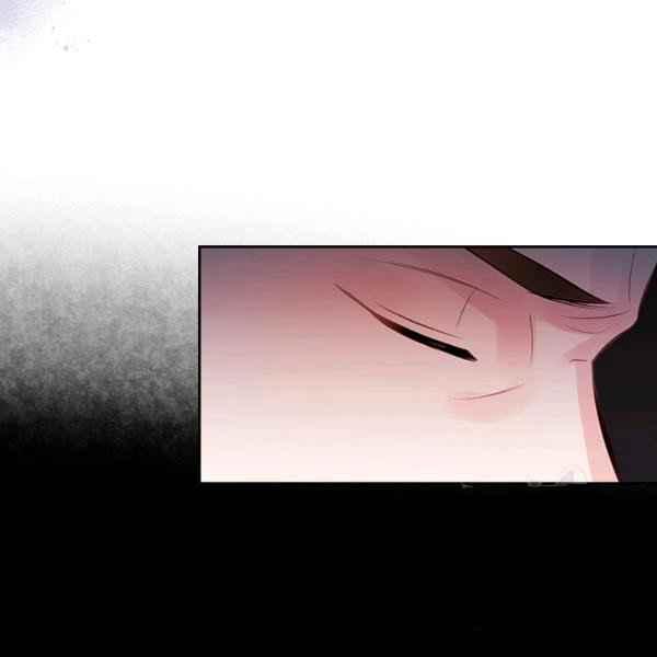 第7话63