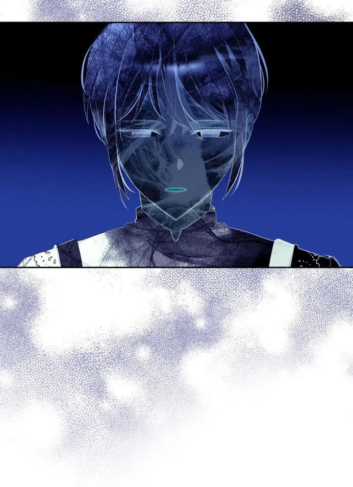 第34话9