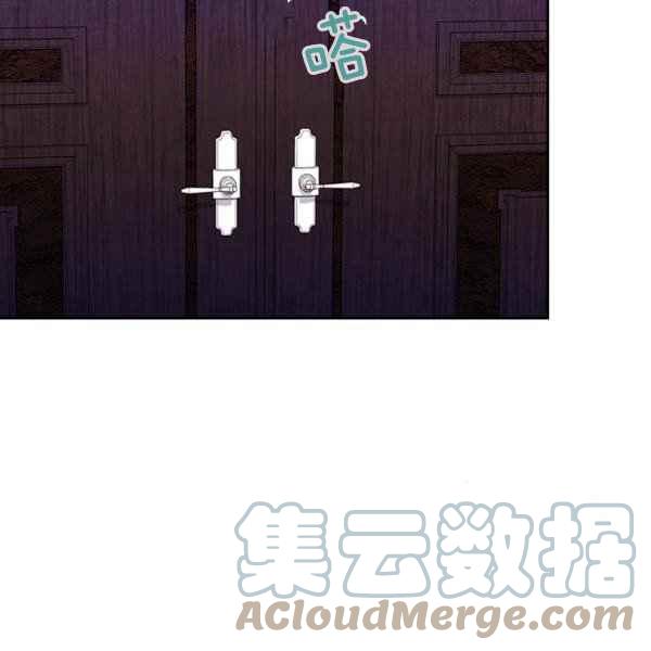 第7话40