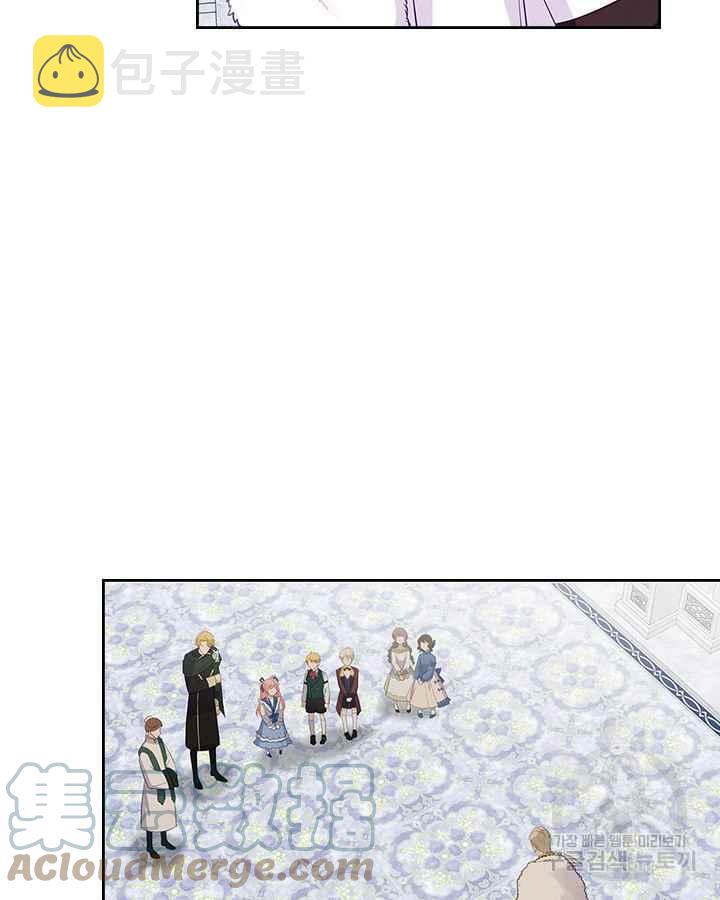 第3话27