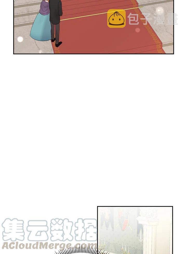 第29话82