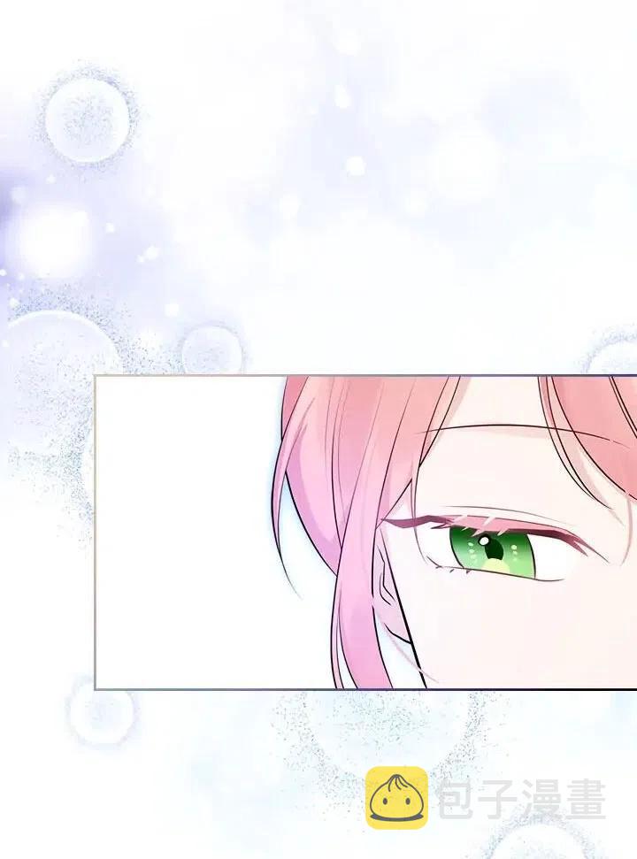 第12话50