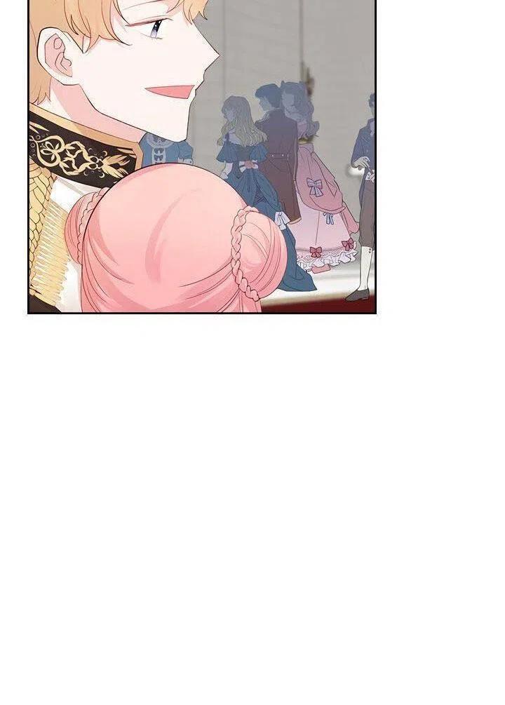 第21话41