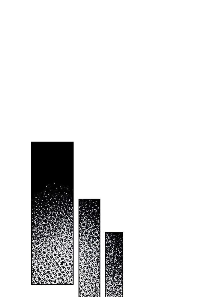 第14话71
