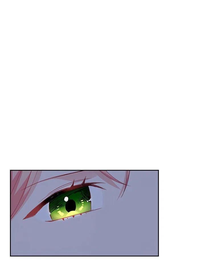 第16话46