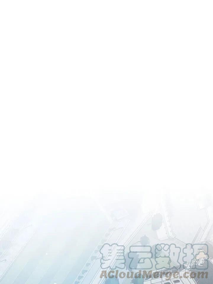 第14话24