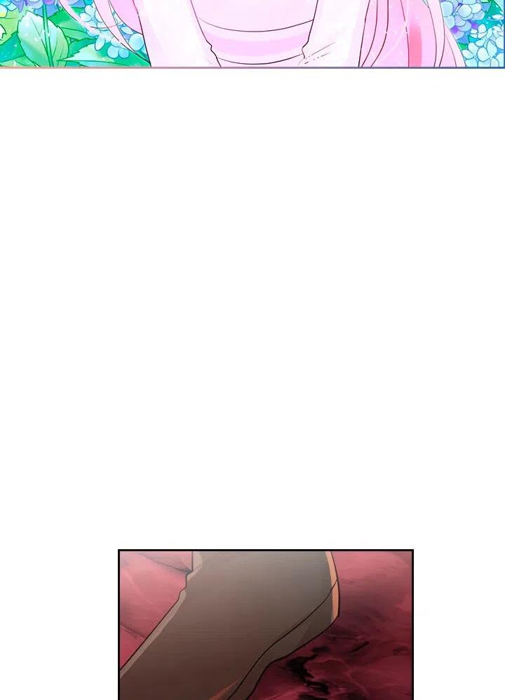 第23话71