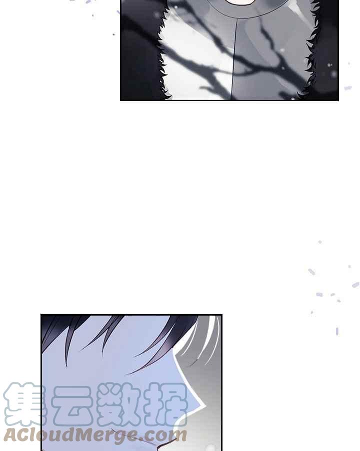 第3话94