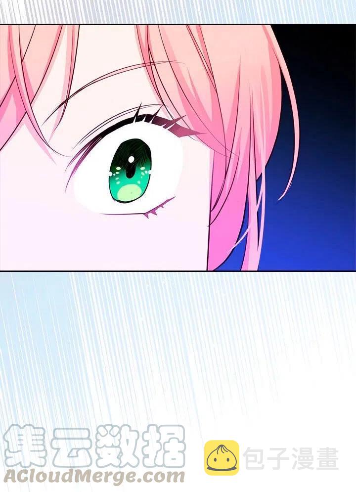 第19话88