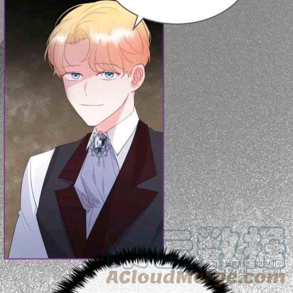 第40话72