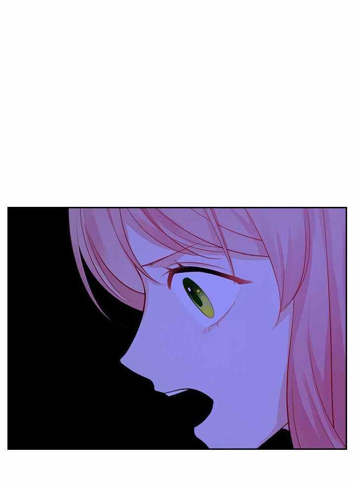 第8话20