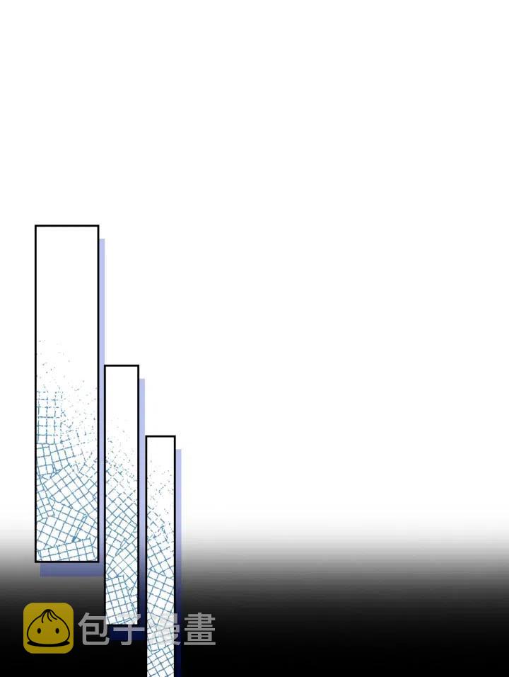 第37话44