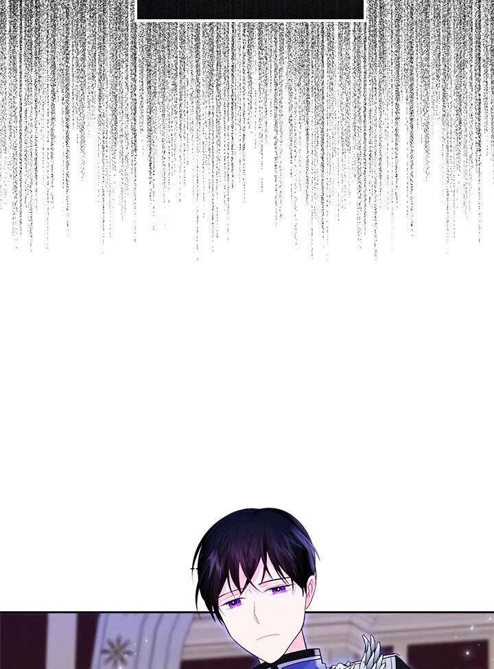 第22话87