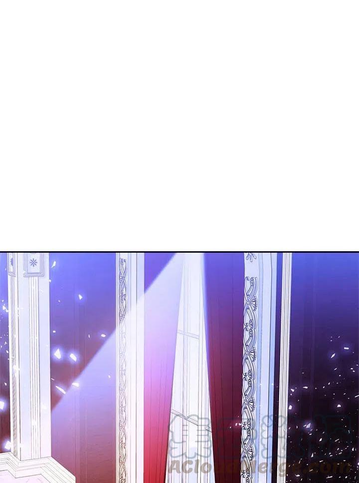 第22话70