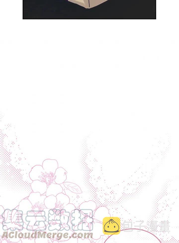 第29话85