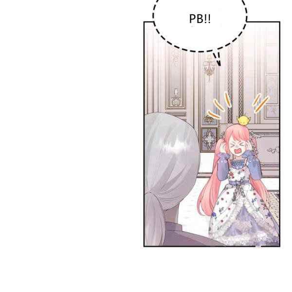 第39话95