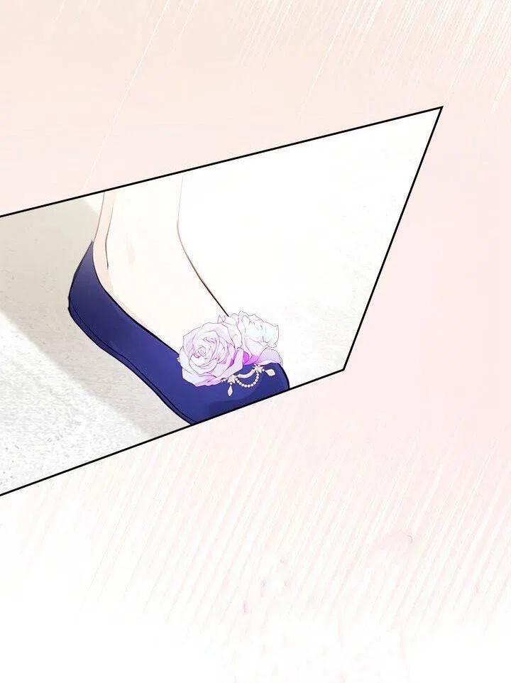 第21话4