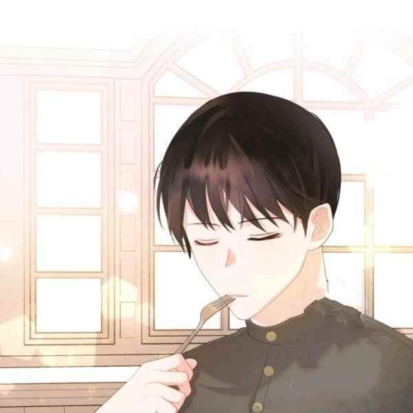 第39话83