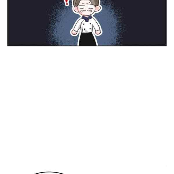 第40话81
