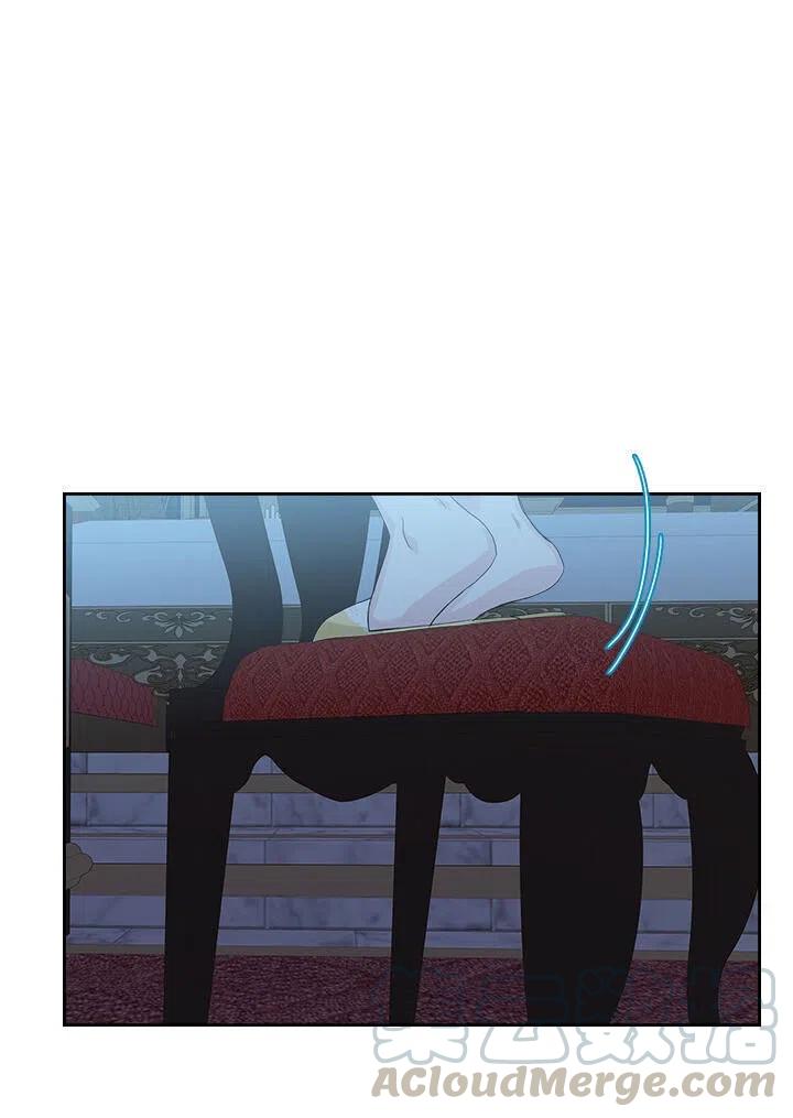 第16话82
