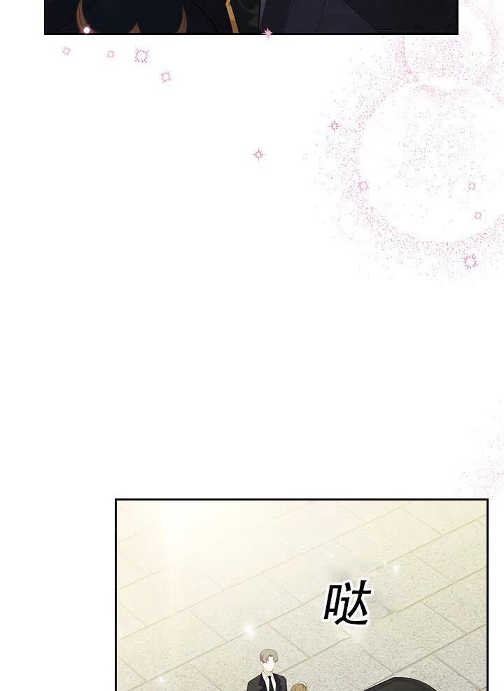 第10话26