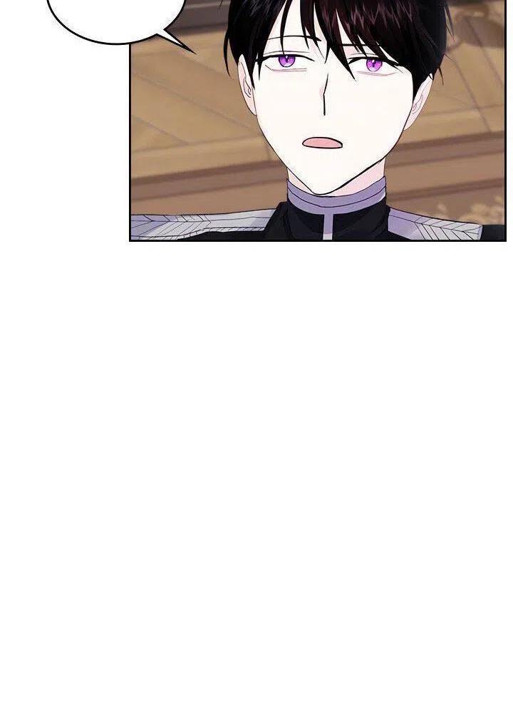 第21话89