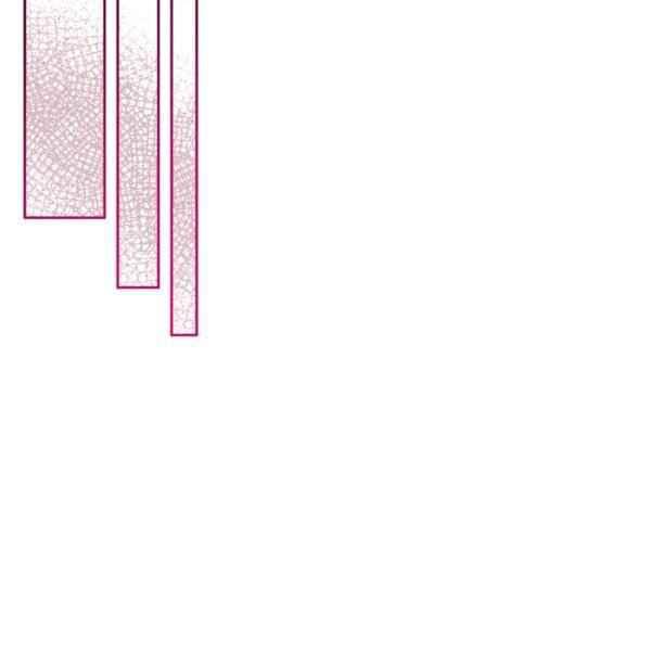 第40话87