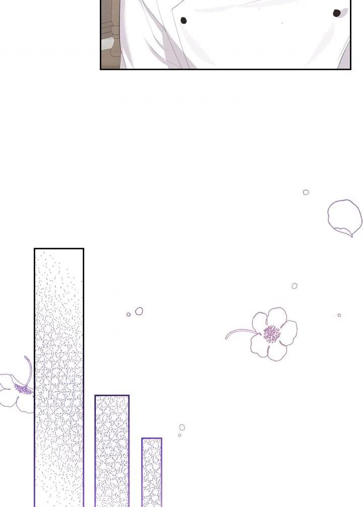 第35话53