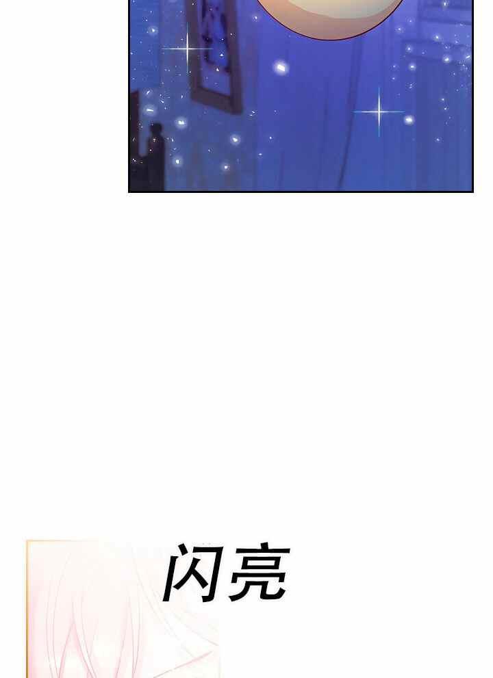 第8话59