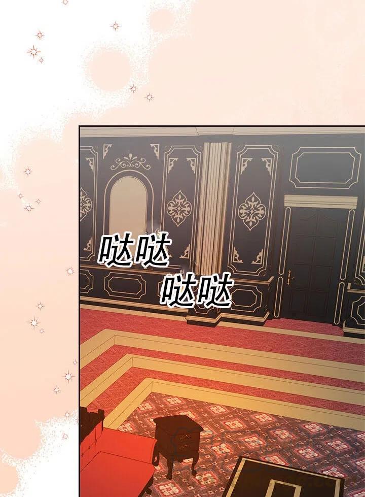 第16话58