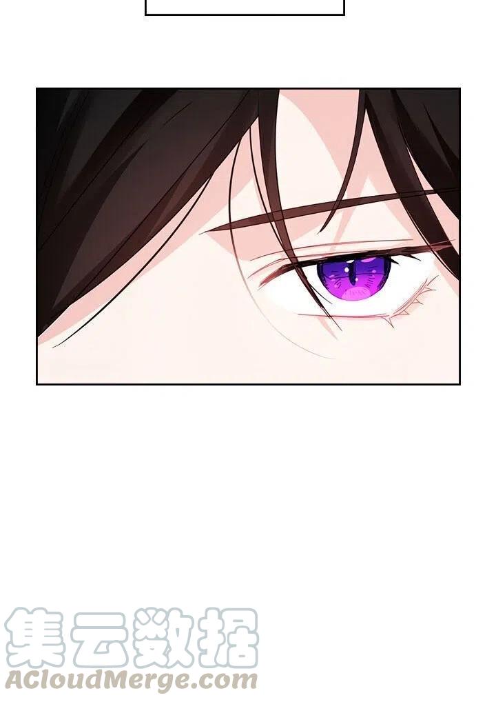 第20话64