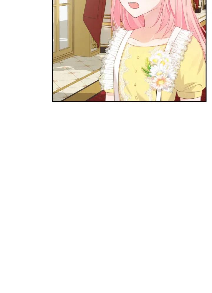 第34话34