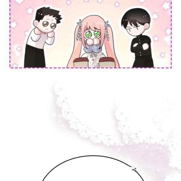 第39话74