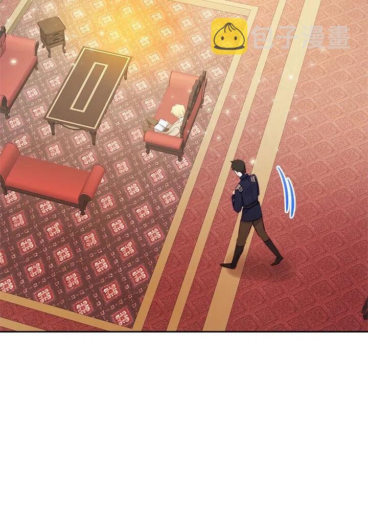 第13话41