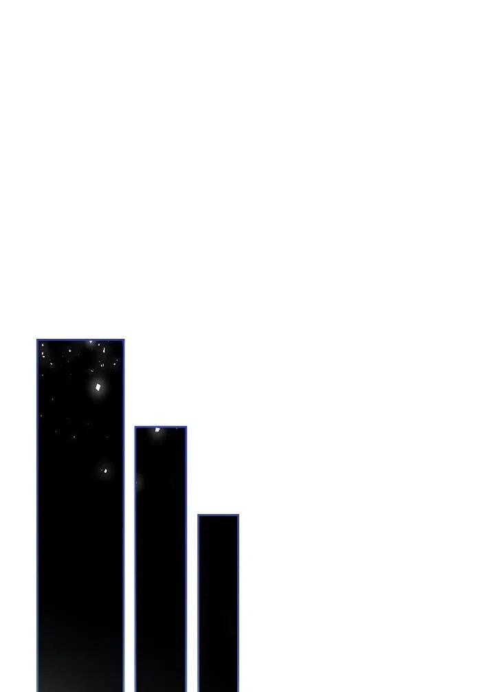 第17话83