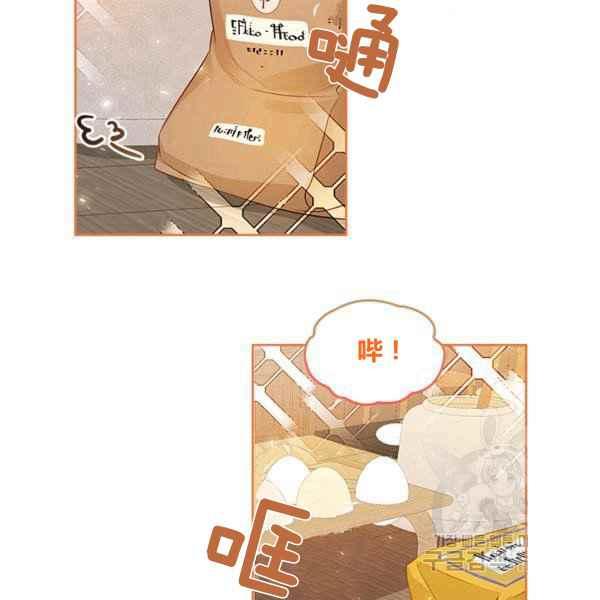 第4话45