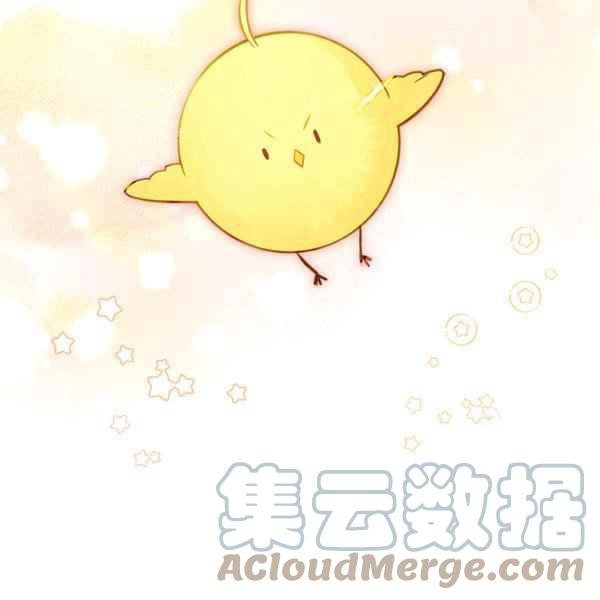 第7话112