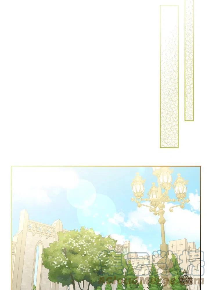 第36话42