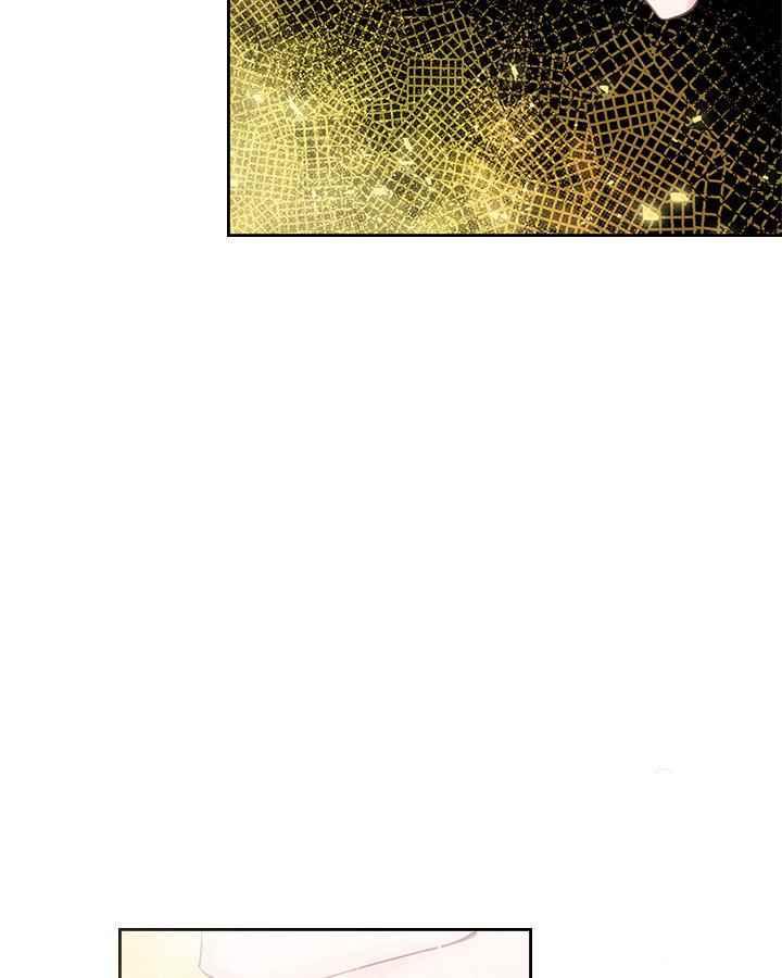 第3话16