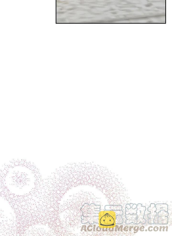 第10话24