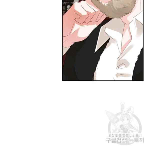 第6话33